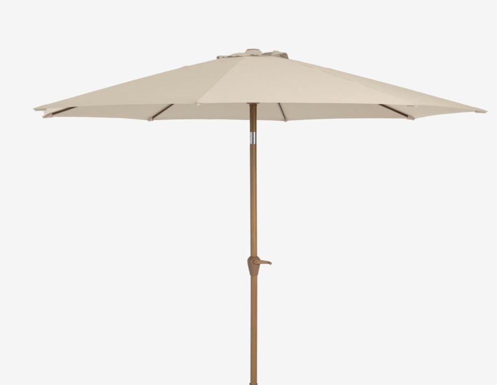 Senčnik KARRYD - Akcija v trgovini Jysk