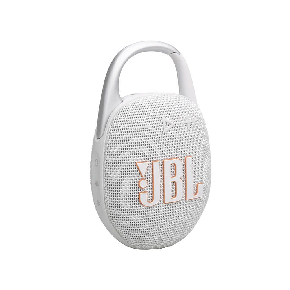 JBL CLIP 5 Akcija v trgovini Pevex