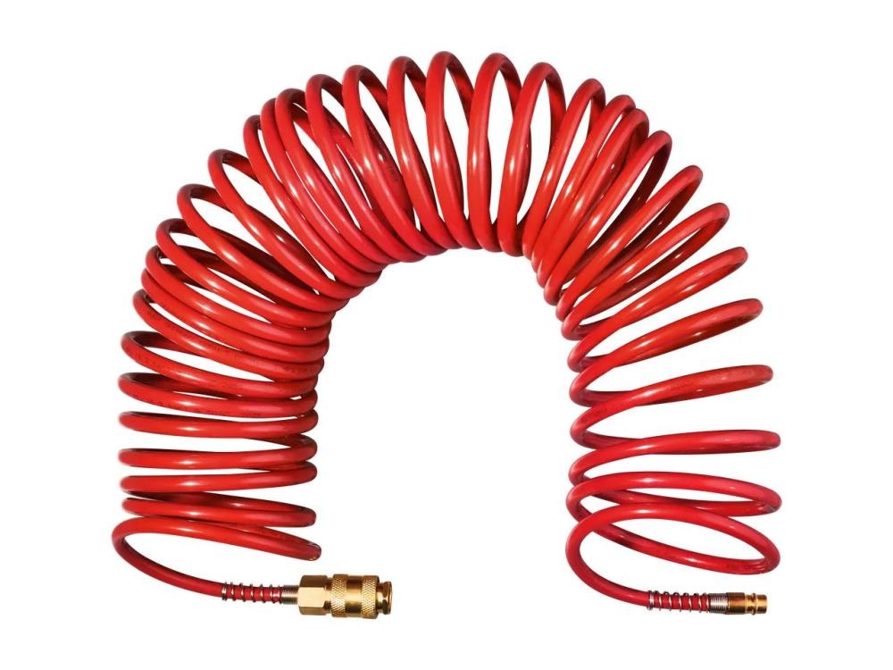 PARKSIDE Spiralna cev 10 m - Akcija v trgovini Lidl