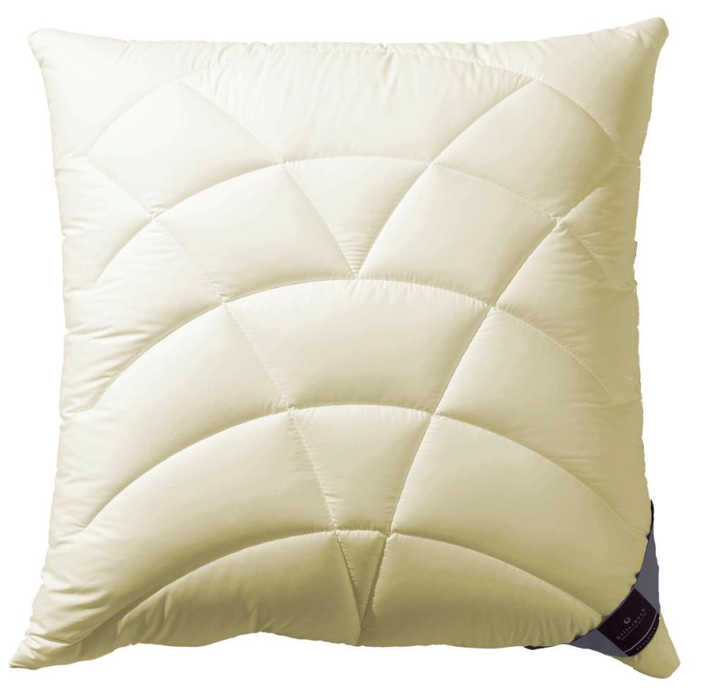 Vzglavnik Climatraum 60 X 80 cm billerbeck - Akcija v trgovini Lesnina