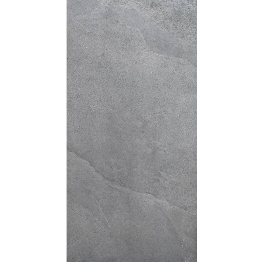 Keramika Fusion 60,5 x 121 cm Granito Fonte Akcija v trgovini Jager
