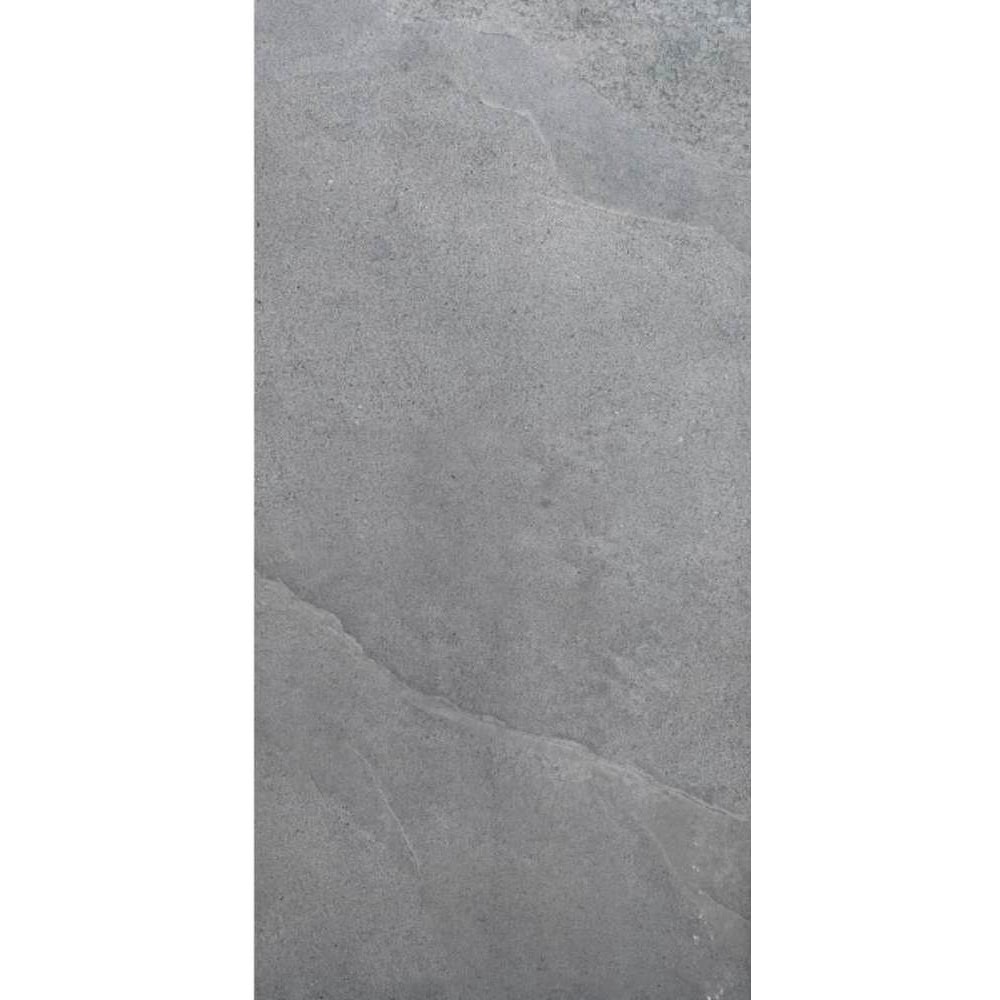 Keramika Fusion 60,5 x 121 cm Akcija v trgovini Jager