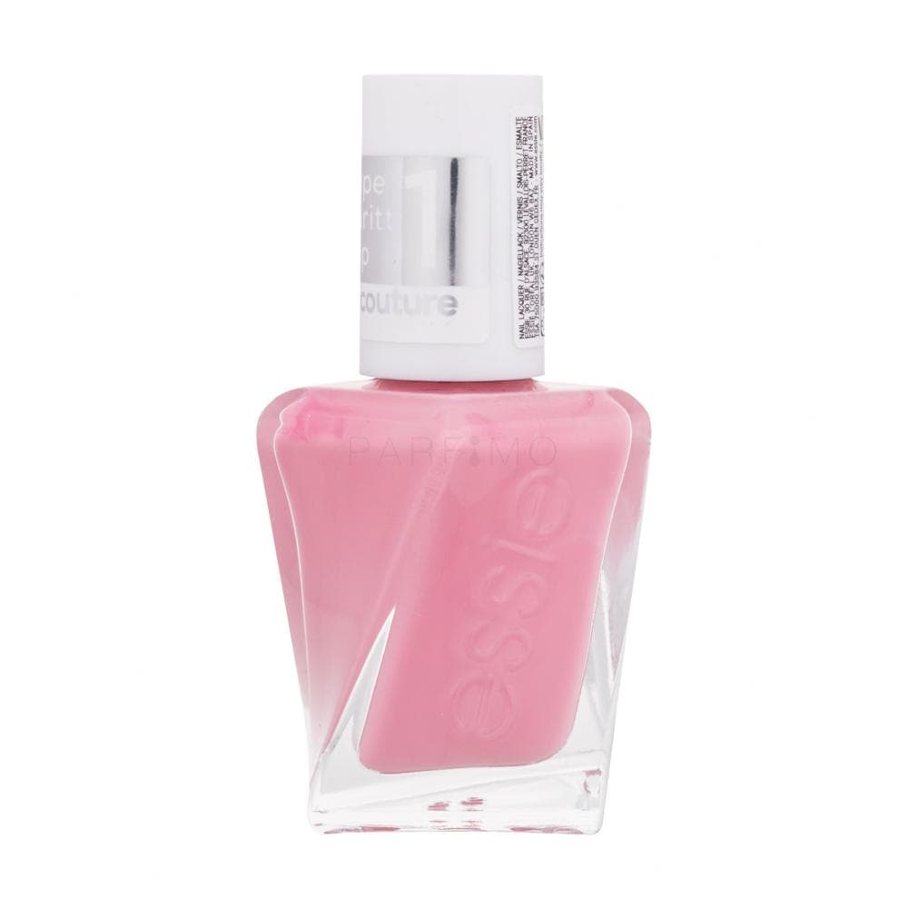Essie lake za nohte Gel Couture Akcija v trgovini Mueller