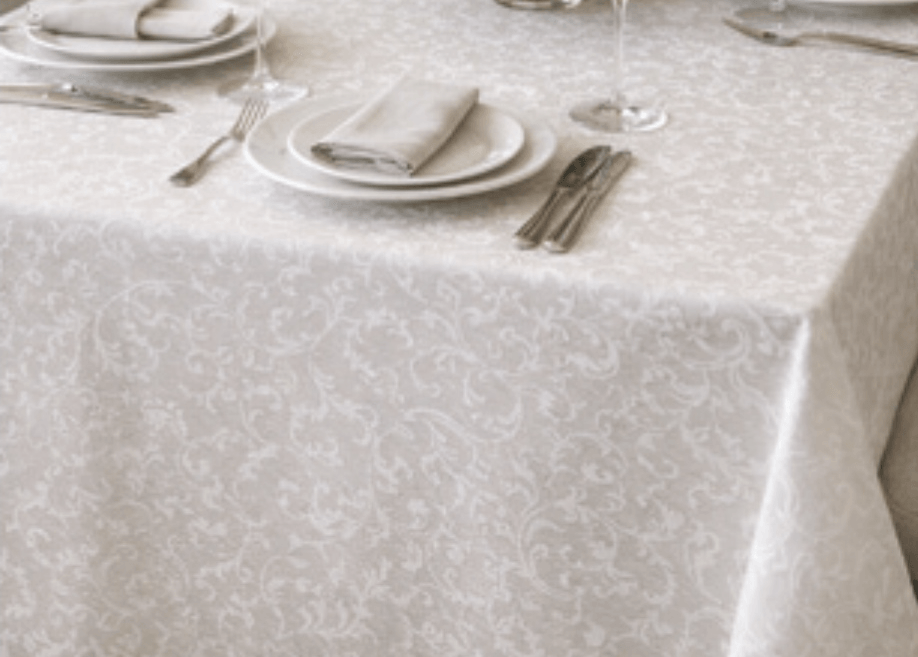 NAMIZNI PRT ELEGANCE 140 x 180 cm - Akcija v trgovini Spar