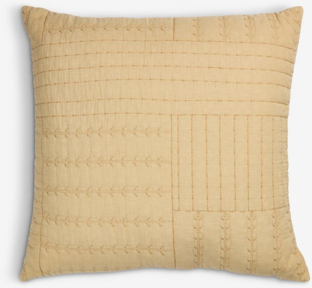 Blazina STRANDBEDE - Akcija v trgovini Jysk