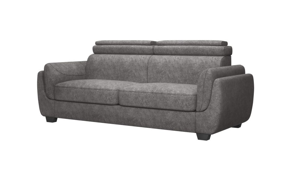 OVIEDO trosed - Akcija v trgovini Prima