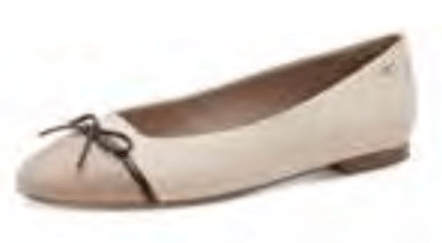 Ženski čevlji Tamaris - Akcija v trgovini Jager