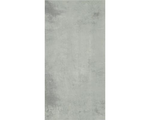 Keramika Times Square Gris 30 x 60 cm Gambini Group Akcija v trgovini Jager