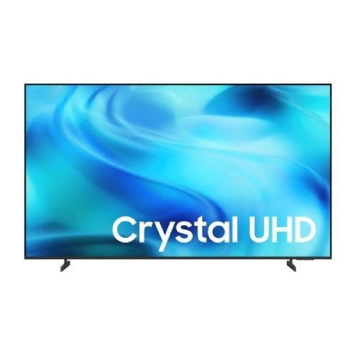 LED Televizor Samsung UE75U8072HUXXH 189 cm Akcija v trgovini Pevex