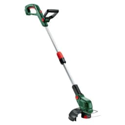 Akumulatorska kosilnica na nitko 'Universal-GrassCut 18V-260'