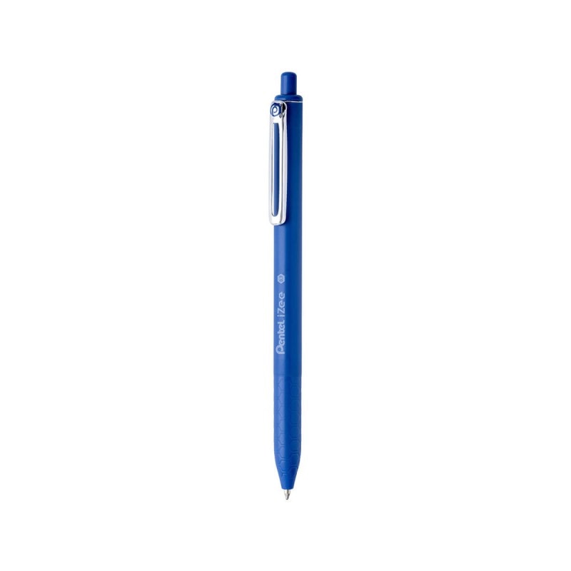 Pentel kemični svinčnik IZEE 2/1 Akcija v trgovini Spar