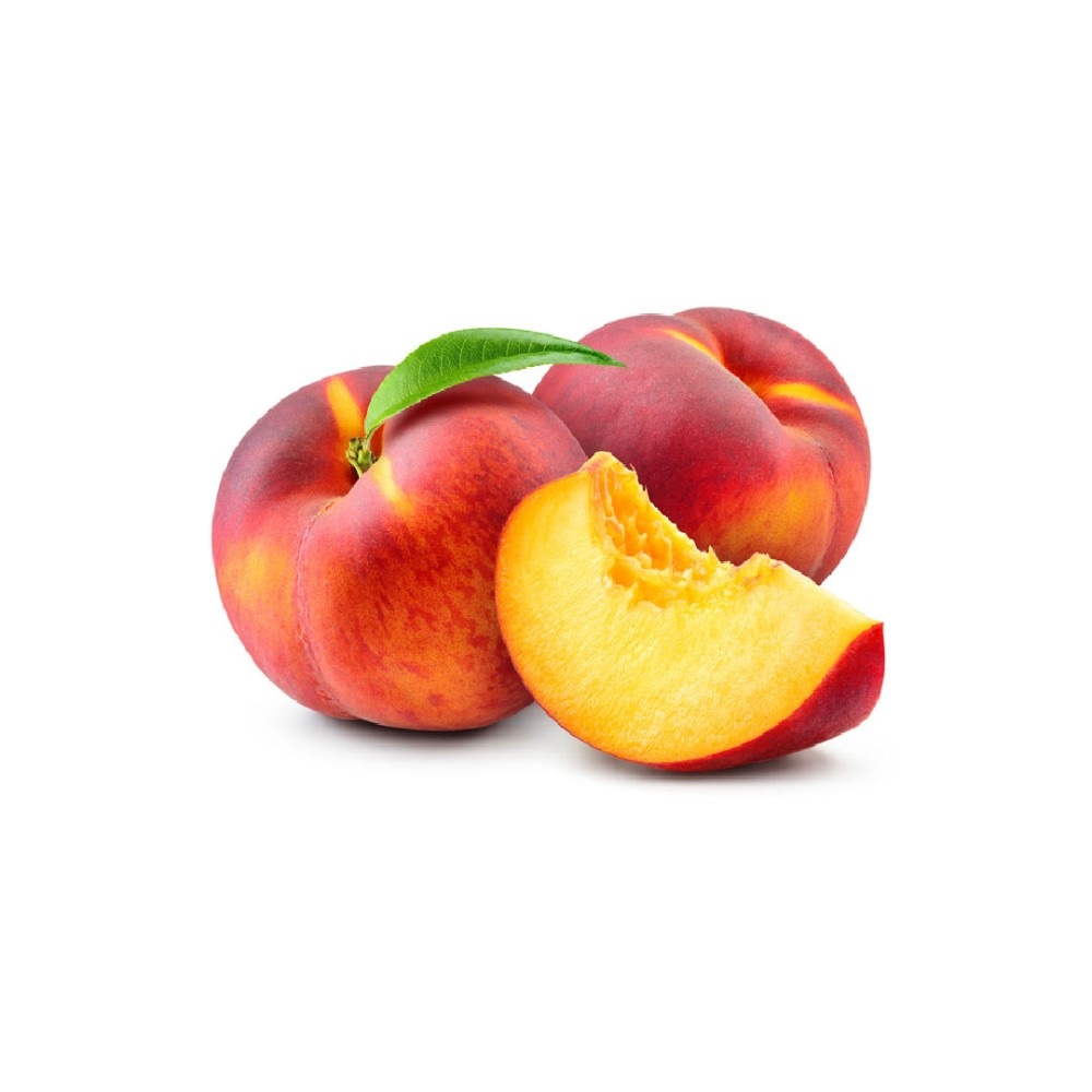 Breskve 1 kg - Akcija v trgovini Lidl