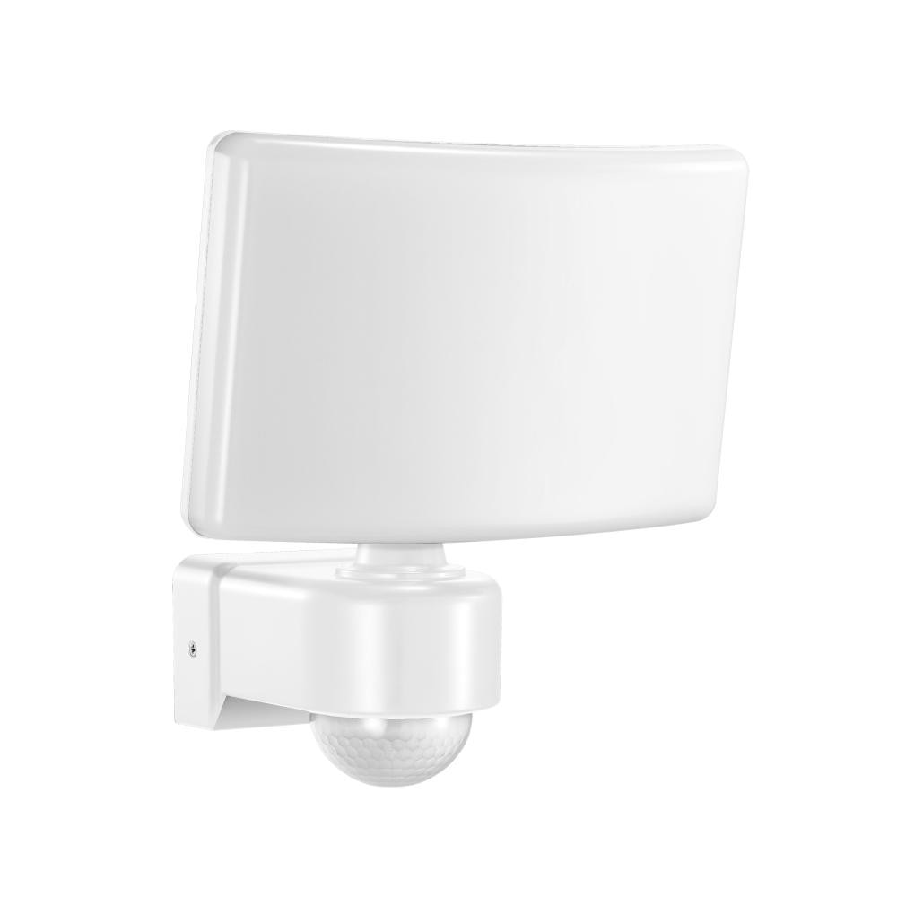 Reflektor LED Adviti Porto 30 W Akcija v trgovini Jager