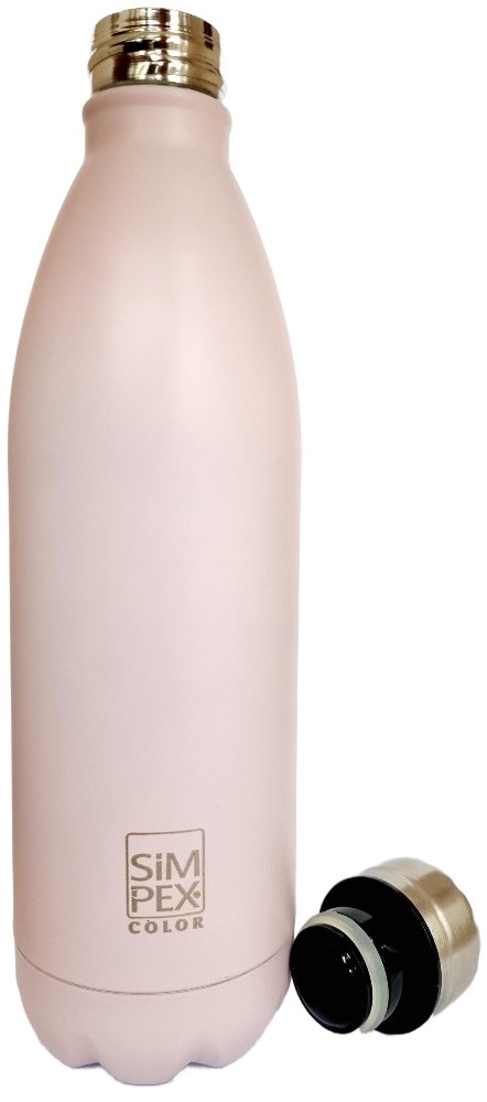 Termovka 700 ml Akcija v trgovini Spar