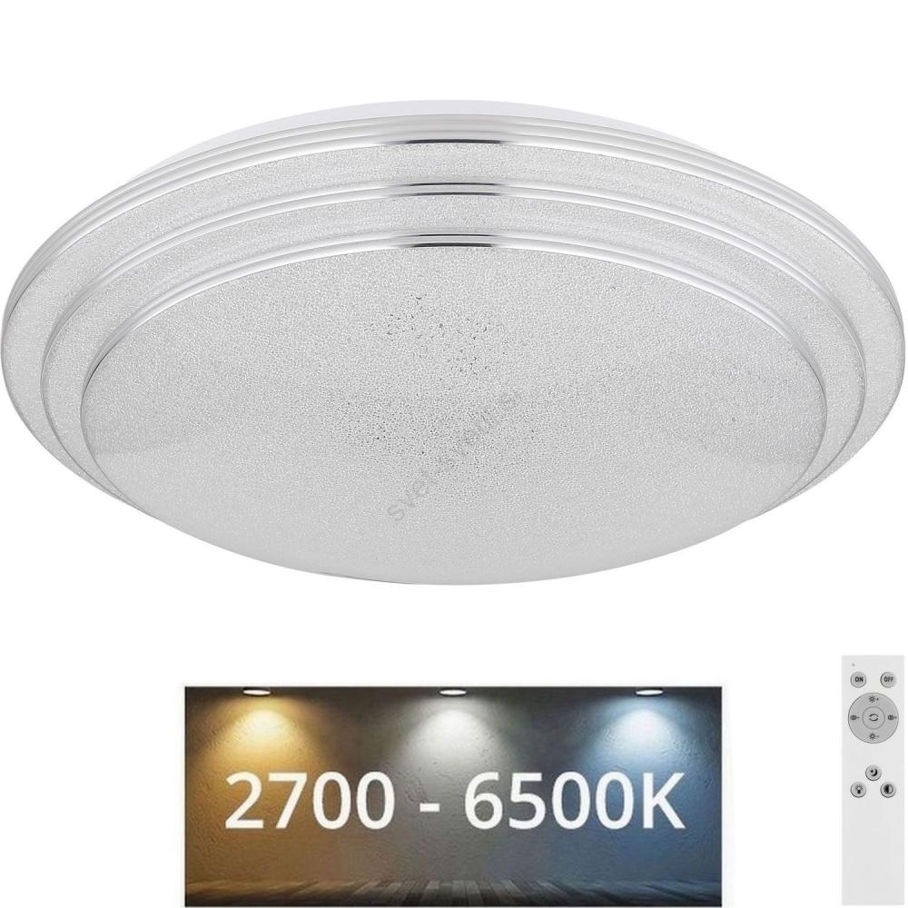 Globo Aley nadgradna stropna svetilka GLOBO LIGHTING - Akcija v trgovini Merkur