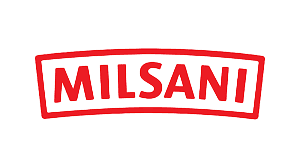 MILSANI