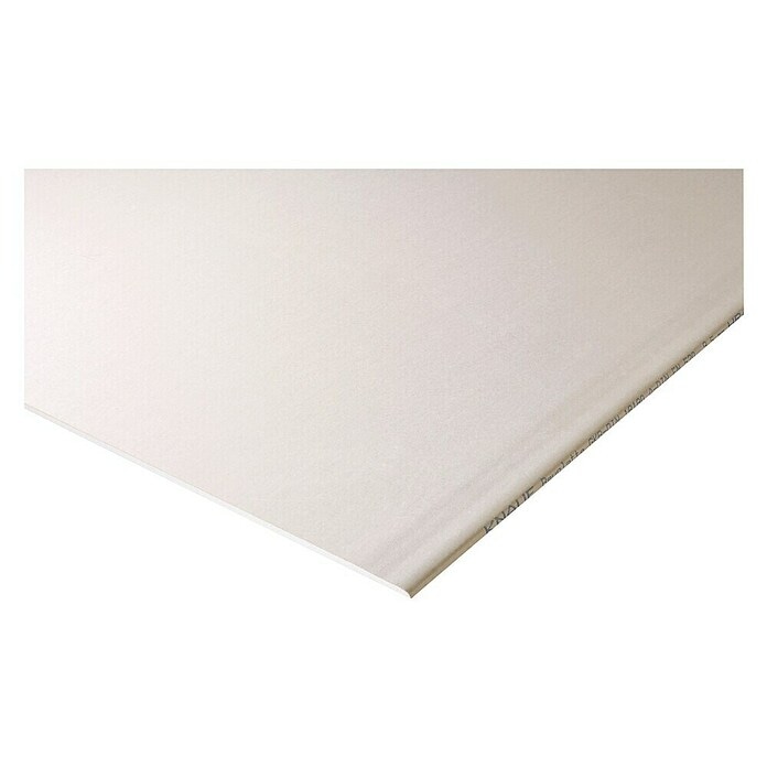 Mavčna plošča - Akcija v trgovini Obi