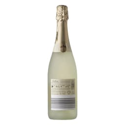 Dellara Peneče Vino Semi-Seco