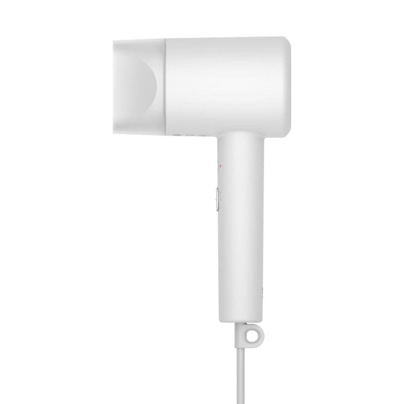 Xiaomi Sušilnik las H300 Akcija v trgovini E.Leclerc