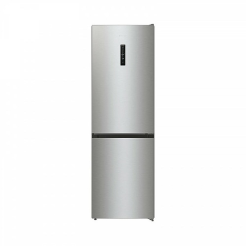 Hladilnik in zamrzovalnik Gorenje NRK619DA2XL4 - Akcija v trgovini Merkur