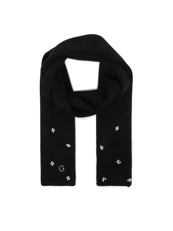 Ženski šal AW5636VIS03 Guess Akcija v trgovini Regal Shop