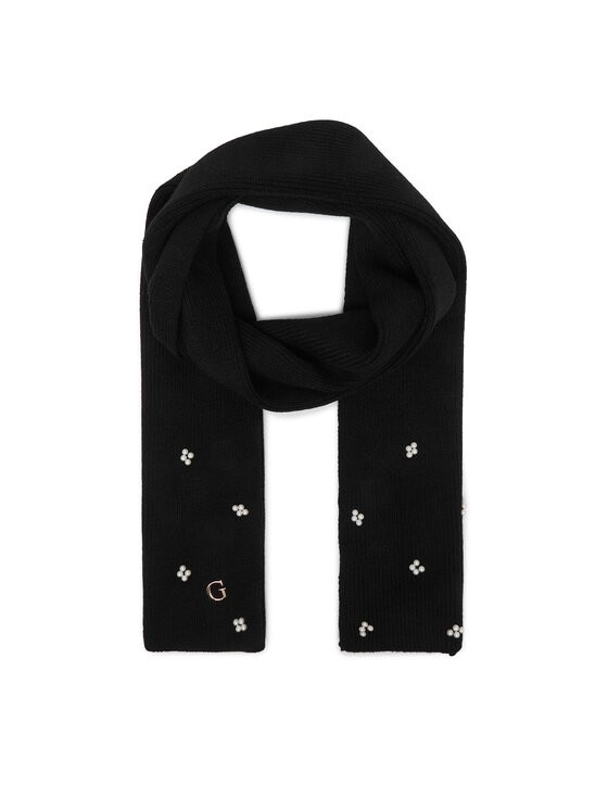 Ženski šal AW5636VIS03 Guess Akcija v trgovini Regal Shop