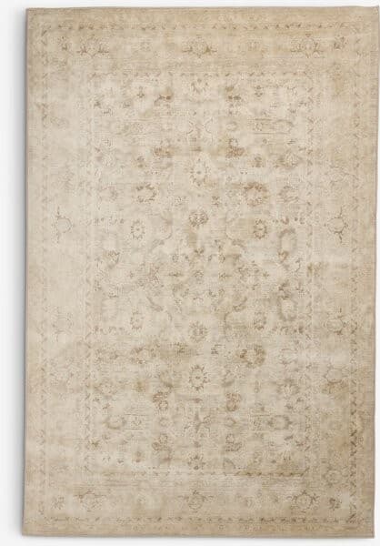 Preproga Villapal 160x230 cm Akcija v trgovini Jysk