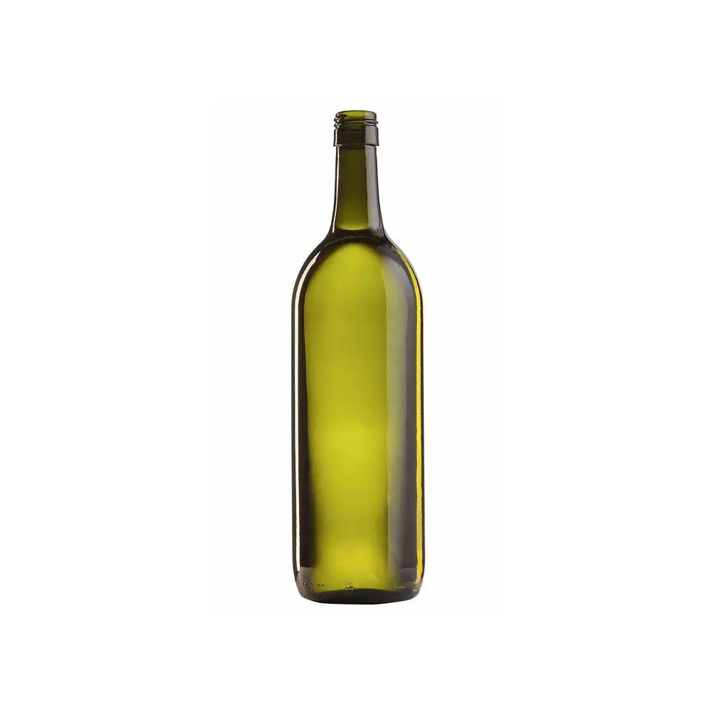 Steklenica Adria (št. 2) 1 L Akcija v trgovini Jager