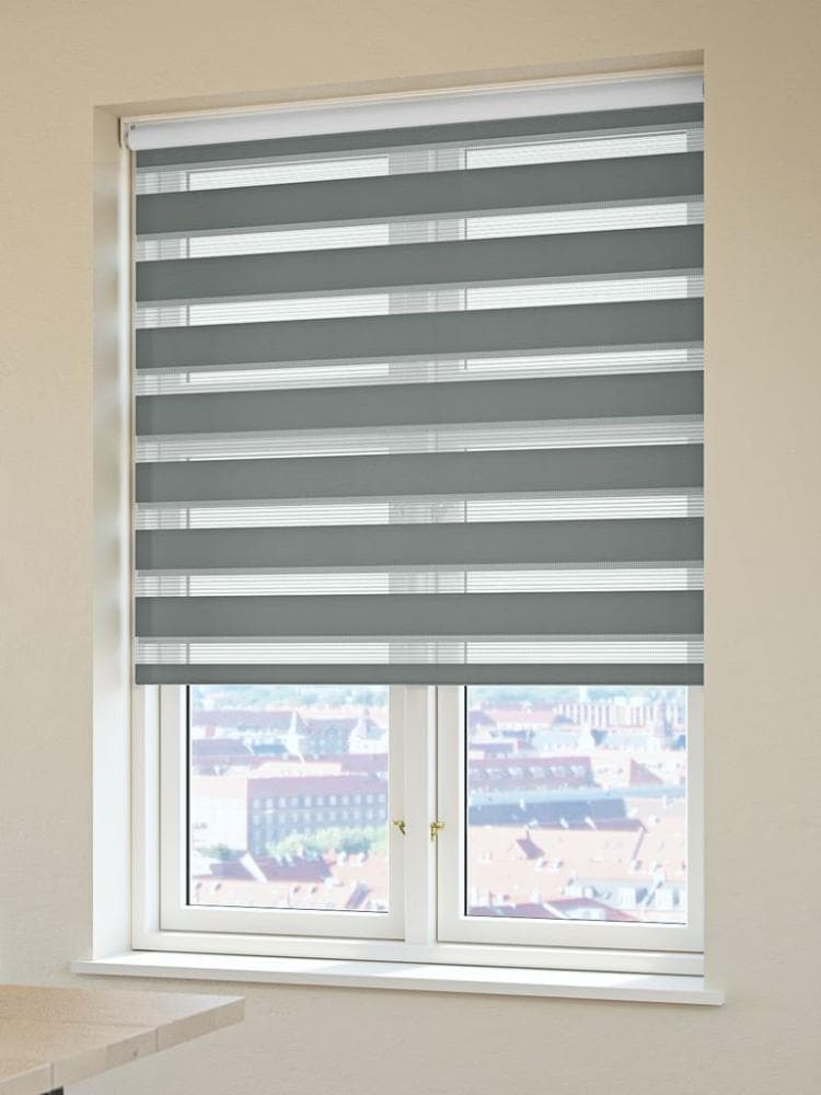 Dvojni rolo Toke 45x180 cm Akcija v trgovini Jysk