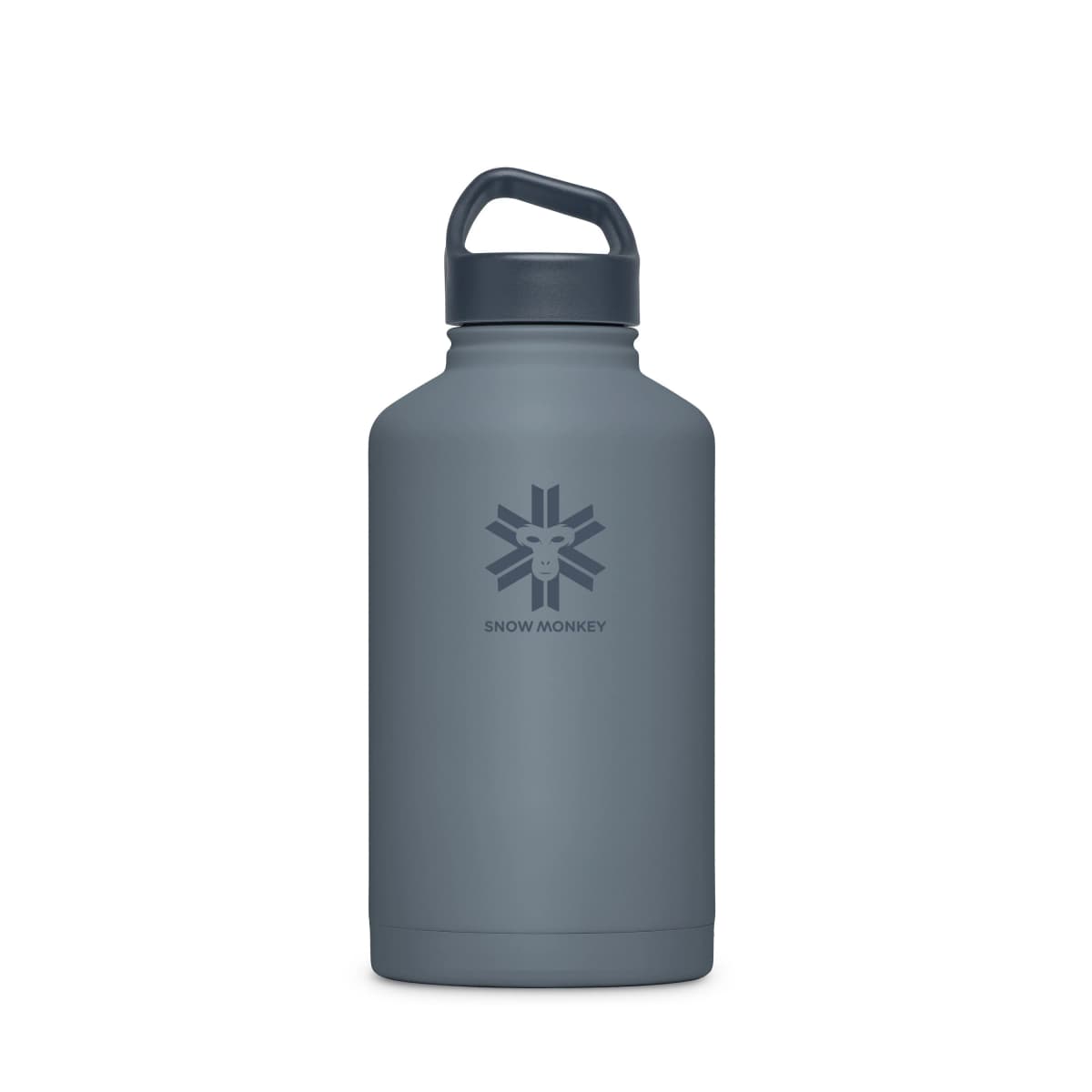 Snow Monkey termo steklenica Voyager Deep 2 L Akcija v trgovini Spar