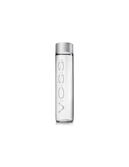 Voss voda 375 ml Akcija v trgovini Regal Shop