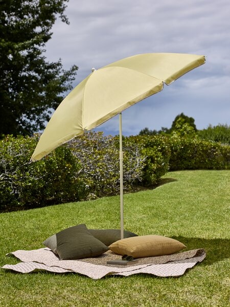 Senčnik FINSE - Akcija v trgovini Jysk