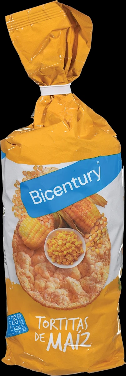 KORUZNE PLOŠČICE 130 g - Akcija v trgovini Spar