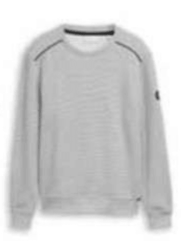 MOŠKI PULOVER TOM TAILOR - Akcija v trgovini Jager