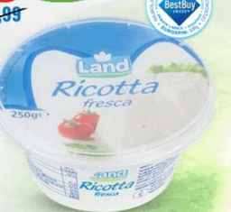 Rikota Land