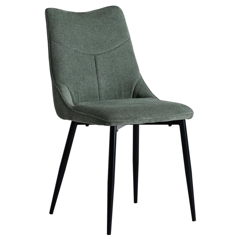 Stol Alsbo Akcija v trgovini Harvey Norman