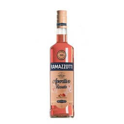 Ramazzotti Aperitivo Rosato