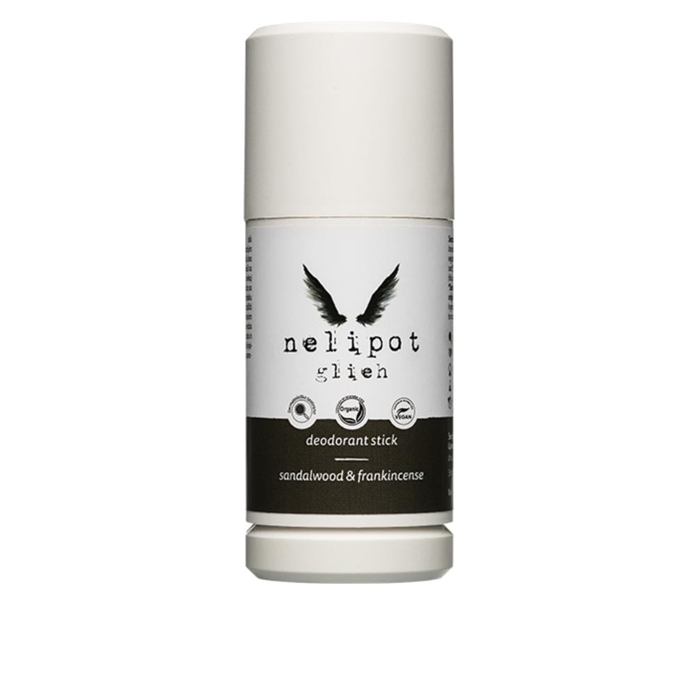 Deodoranti Nelipot 55 g Akcija v trgovini Spar