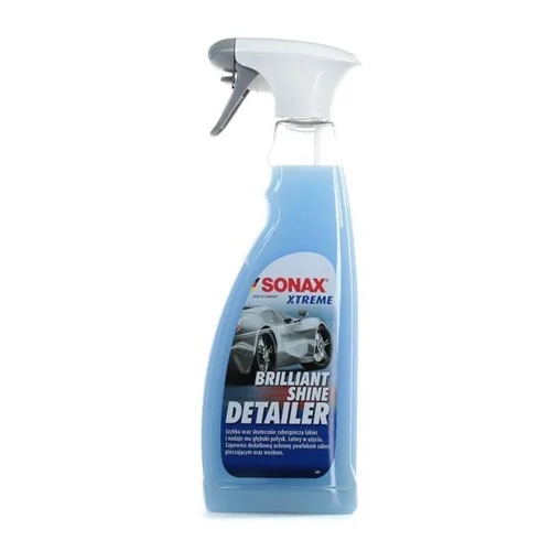 Sonax Xtreme čistilo za lak 750 ml Akcija v trgovini E.Leclerc