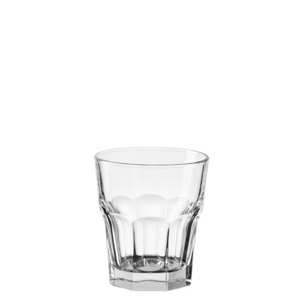 Kozarec 3 x 290 ml Akcija v trgovini Spar