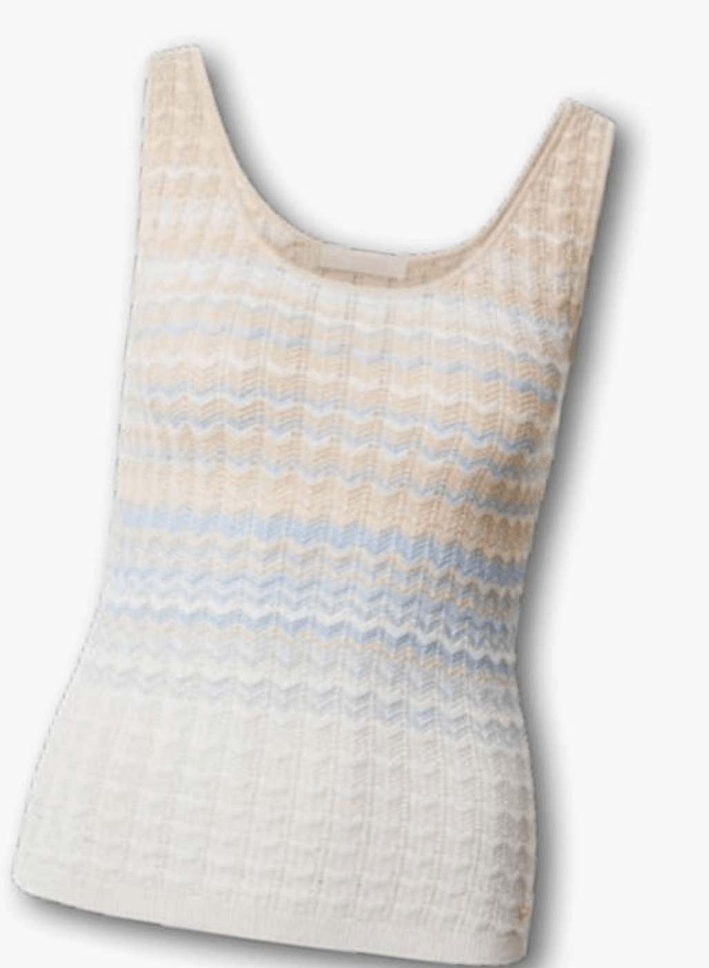 Guess ženska majica - Akcija v trgovini Regal Shop