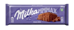 Čokolada Milka