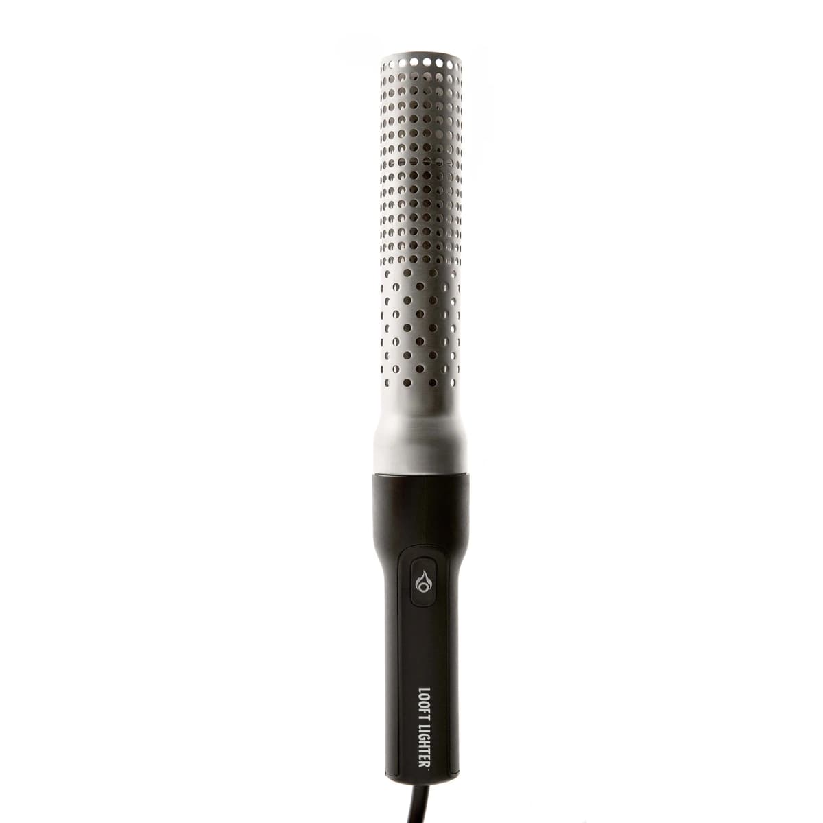 Looftlighter Užigalnik 220 V Akcija v trgovini Lesnina