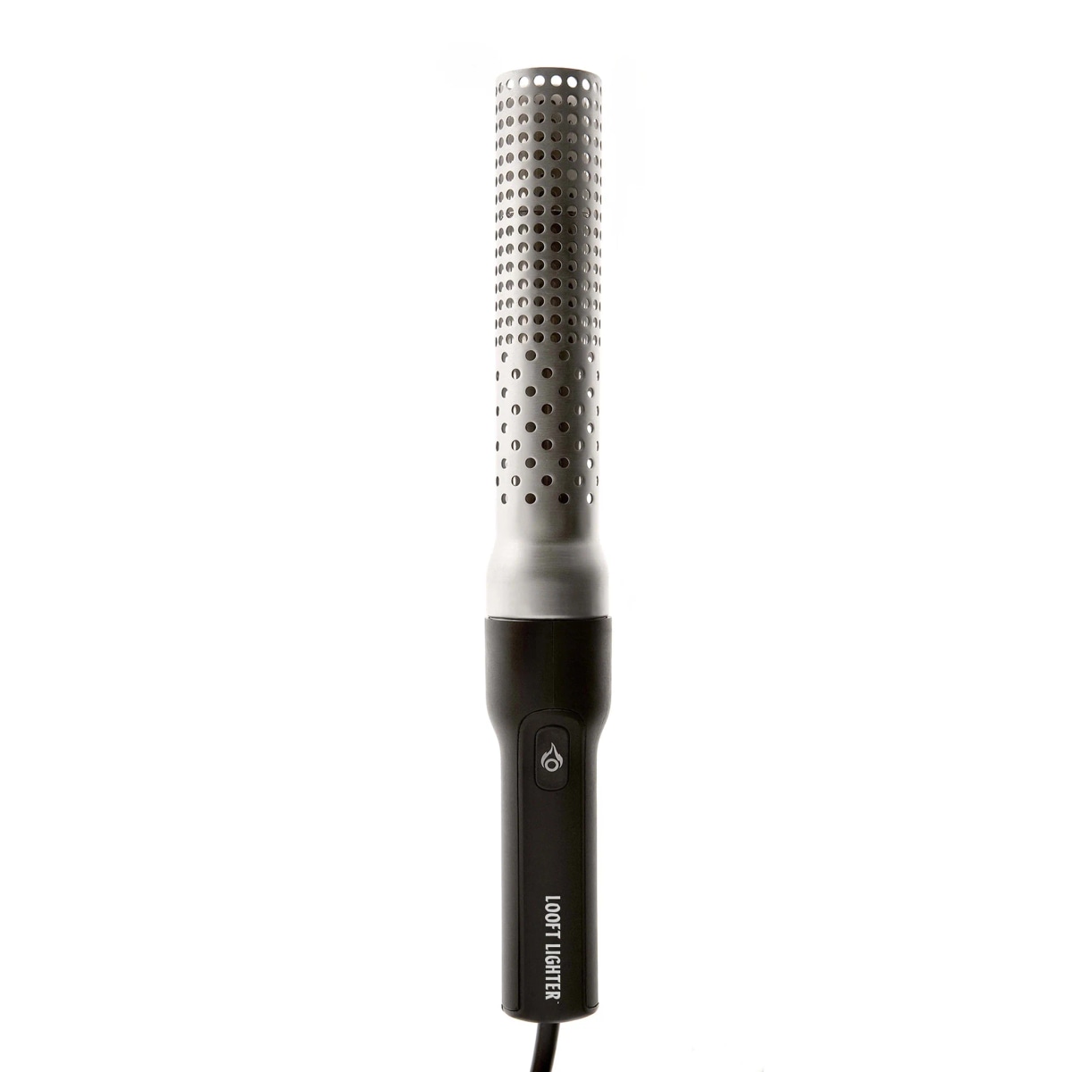 Looftlighter Užigalnik 220 V - Akcija v trgovini Lesnina