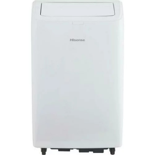Prenosna klima Hisense APC09QC - Akcija v trgovini Pevex