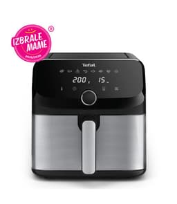 Tefal Cvrtnik EY855D10 Easy Fry Mega