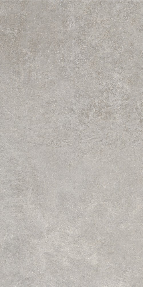 Keramika Aspen Grigio 31 x 62 cm Dado Ceramica Akcija v trgovini Jager