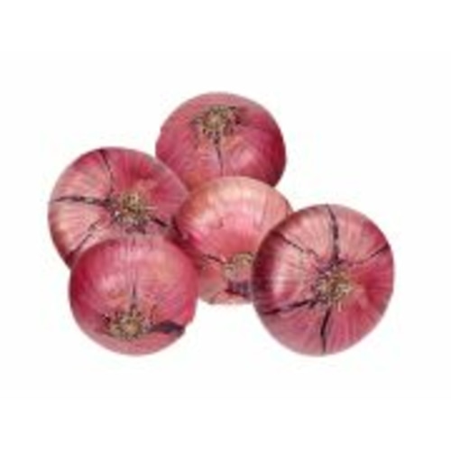 Rdeča čebula 1 kg - Akcija v trgovini Spar