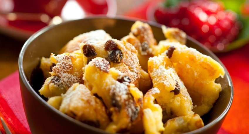 Carski praženec 1 kg - Akcija v trgovini Jager