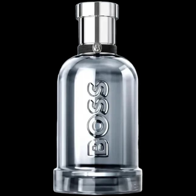 Boss Bottled Beyond Intense 100 ml Akcija v trgovini Regal Shop